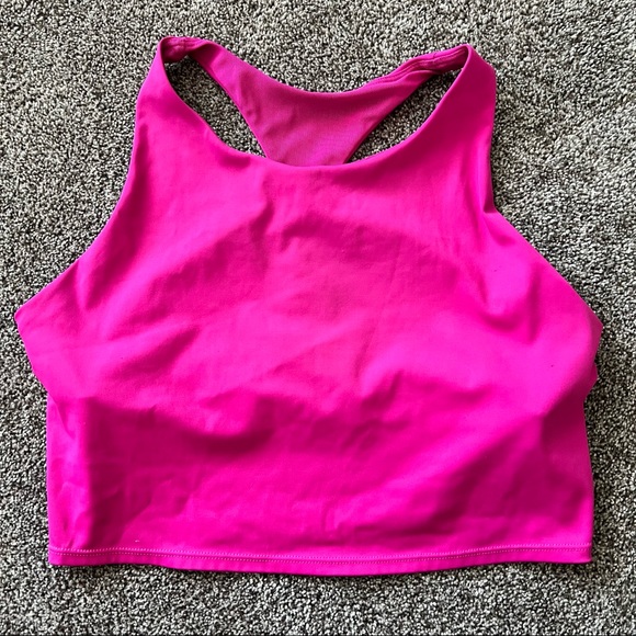 Mono B Other - Mono B sports bra.